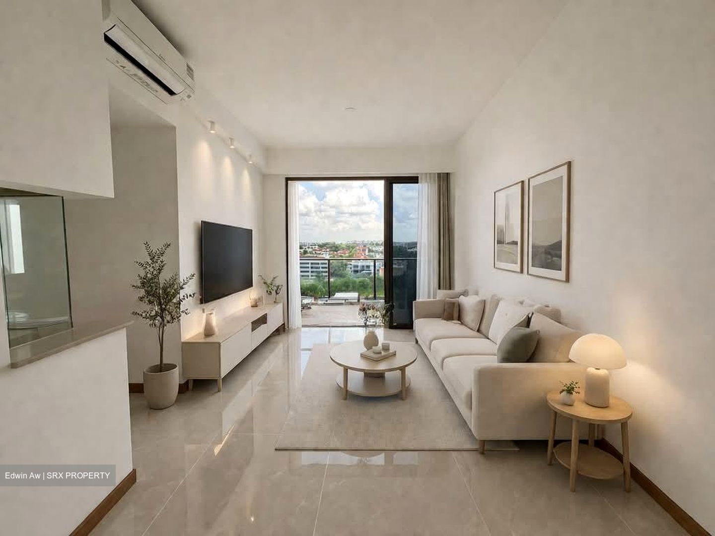 The Botany At Dairy Farm (D23), Condominium #550926331